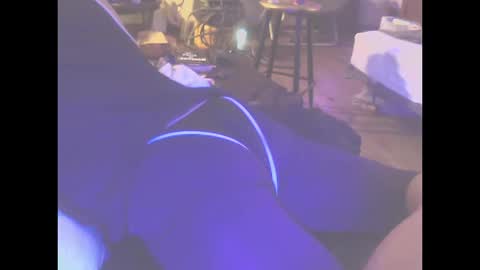 hotguynpanties online show from October 16, 6:38 pm