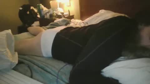 hotguynpanties online show from January 26, 8:57 am