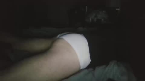 hotguynpanties online show from January 25, 8:00 am