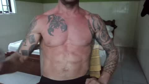 hothunkharry69 online show from August 2, 1:48 am