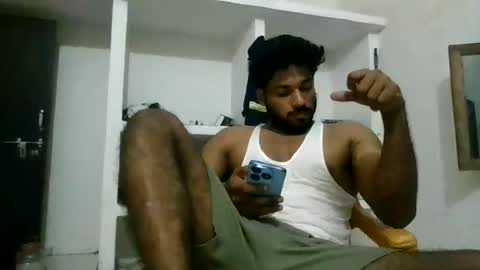 hothunkman352176 online show from July 2, 6:47 pm