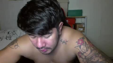 Khel online show from December 5, 6:43 am