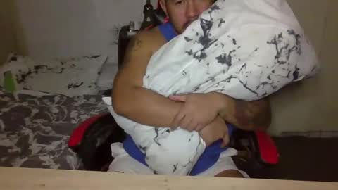 Khel online show from January 5, 12:42 am