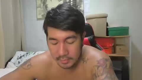 Khel online show from December 11, 4:09 am