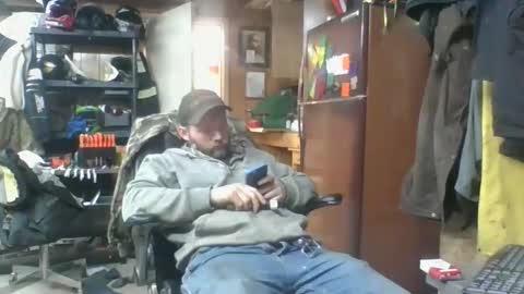 TW28 online show from February 20, 6:26 am