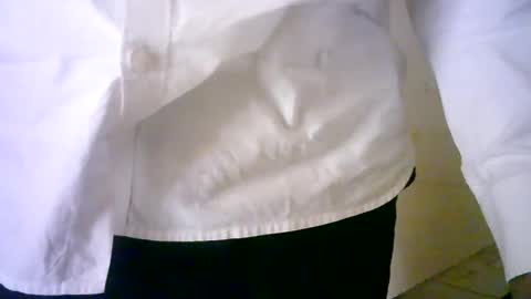 Hot India online show from January 12, 9:51 am