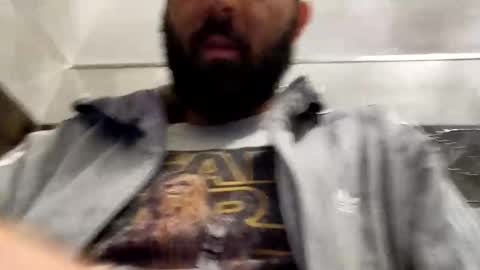 Snapshot of hotitalianboy218174 chatting on November 1, 12:26 am Italiaboy online show from November 1, 12:26 am