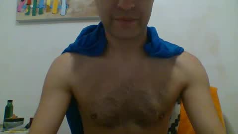 Snapshot of hotitan chatting on September 11, 10:53 pm hottitan  twitter Marianoshcam online show from September 11, 10:53 pm