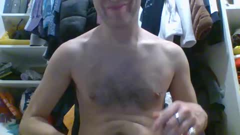 hottitan  twitter Marianoshcam online show from October 29, 4:04 am