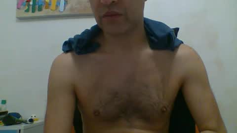 Snapshot of hotitan chatting on September 29, 3:38 am hottitan  twitter Marianoshcam online show from September 29, 3:38 am