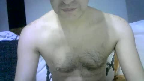 hottitan  twitter Marianoshcam online show from April 8, 4:35 am