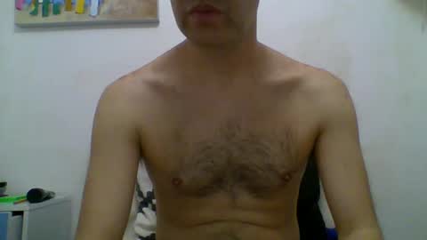 Snapshot of hotitan chatting on October 22, 4:16 am hottitan  twitter Marianoshcam online show from October 22, 4:16 am