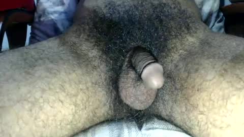 James-Hotxx online show from June 16, 10:45 pm