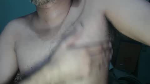James-Hotxx online show from June 3, 12:12 am