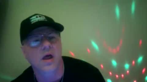 hotjoeman1234 online show from January 8, 5:18 pm