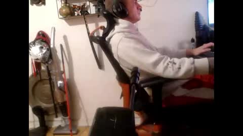 hotkinkytat online show from January 22, 6:52 pm