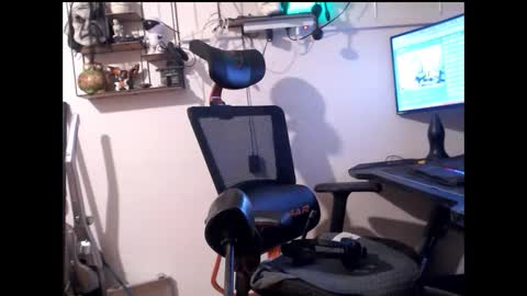 hotkinkytat online show from December 14, 3:04 pm