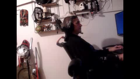 hotkinkytat online show from February 6, 12:33 am