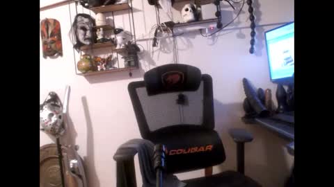 hotkinkytat online show from March 6, 6:37 pm