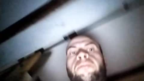 hotloads1992 online show from January 5, 10:02 pm