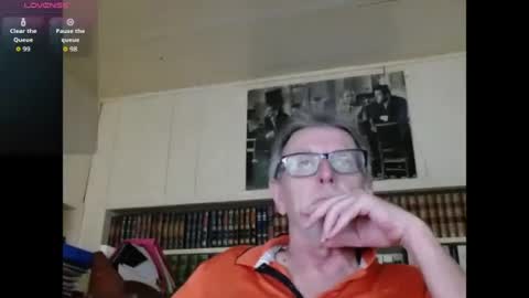 hotlux_54 online show from August 8, 1:07 pm
