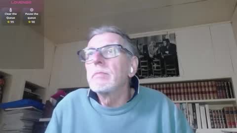 hotlux_54 online show from January 15, 10:08 am