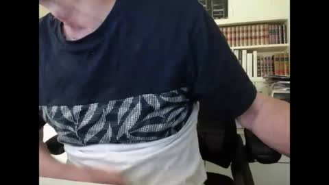 hotlux_54 online show from August 7, 9:27 am