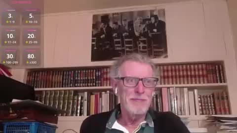 hotlux_54 online show from May 1, 10:56 pm