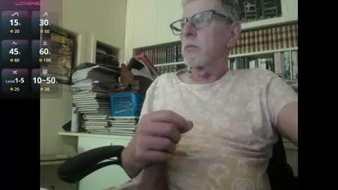 hotlux_54 online show from July 8, 9:24 am
