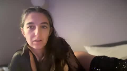 hotmamasdaddy042621 online show from December 28, 8:25 pm