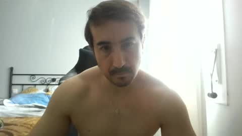 hotman_40_ online show from February 19, 3:27 pm