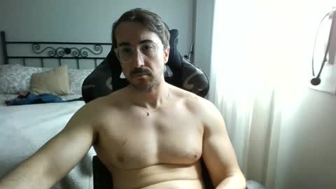 hotman_40_ online show from April 17, 11:35 am