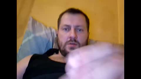 hotmariusz15 online show from December 22, 6:27 pm