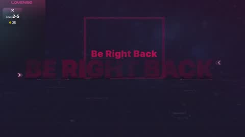 Snapshot of hotmathewv chatting on December 6, 2:24 am mathew online show from December 6, 2:24 am