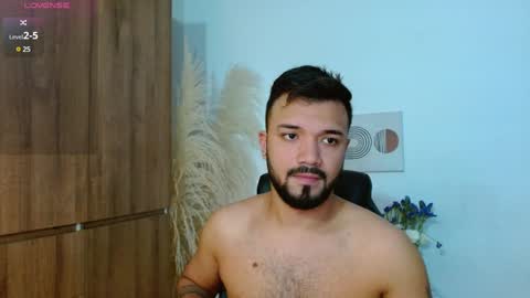 Snapshot of hotmathewv chatting on December 10, 10:27 pm mathew online show from December 10, 10:27 pm