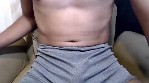 HI its me youre lovely MICHAELA  online show from December 17, 8:15 pm