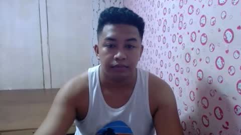 neilkhalifa online show from April 2, 10:45 am