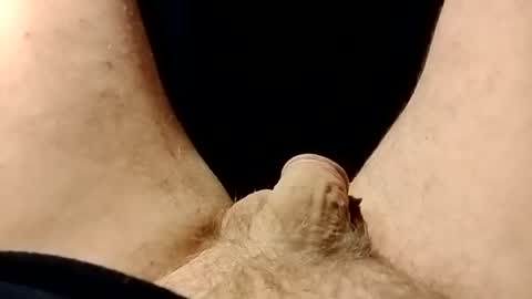 Hotnotized online show from December 21, 6:43 am