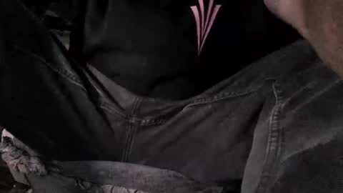hotnriv13 online show from May 5, 2:13 am