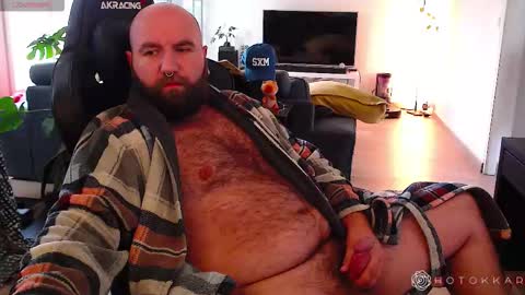 Hotokkar online show from February 8, 11:05 am