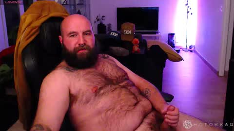 Hotokkar online show from March 21, 1:42 am