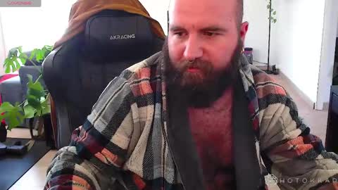 Hotokkar online show from April 6, 12:06 pm