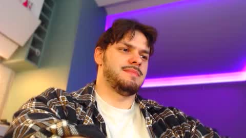 Jason online show from November 15, 2:46 am