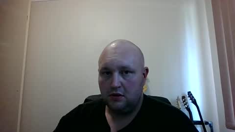 Snapshot of hotrodder323 chatting on March 6, 5:57 am hotrodder323 online show from March 6, 5:57 am