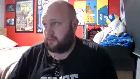 Snapshot of hotrodder323 chatting on September 22, 11:10 am hotrodder323 online show from September 22, 11:10 am