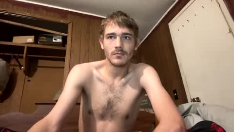 Snapshot of hotsexyricky24 chatting on December 4, 11:52 am HotSexyRicky24 online show from December 4, 11:52 am