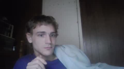 Snapshot of hotsexyricky24 chatting on January 3, 4:06 pm HotSexyRicky24 online show from January 3, 4:06 pm