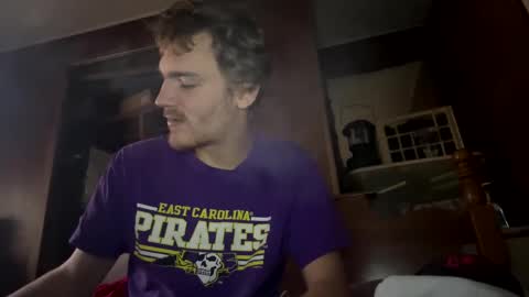 Snapshot of hotsexyricky24 chatting on December 3, 5:12 pm HotSexyRicky24 online show from December 3, 5:12 pm