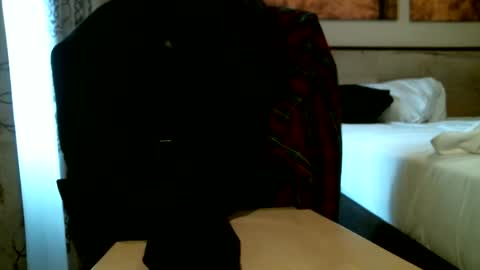 hotspot3 online show from October 6, 6:40 am