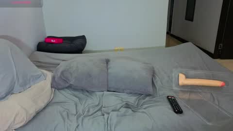 Andres online show from July 6, 4:20 am
